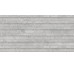 Плитка (32x62.5) Deco Stone Box Gris - Stone Box из коллекции Stone Box Gayafores