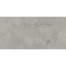 керамогранитная Freedust Grey RECT MAT 598x1198x8 FREEDUST Керамическая плитка Paradyz