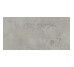 Плитка керамогранітна Freedust Grey RECT MAT 598x1198x8 Paradyz Paradyz