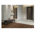 Плитка керамогранітна Freedust Grey RECT MAT 598x1198x8 Paradyz Paradyz