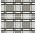 Плитка 20x20 Dec Scozzese - Deco - DEC001K з колекції Deco NovaBell