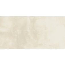 30x60 Prs Plume Rett - Paris - PRS86RT з колекції Paris Paris Керамічна плитка NovaBell — сторінка 2