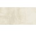 Плитка 30x60 Prs Plume Rett - Paris - PRS86RT з колекції Paris NovaBell
