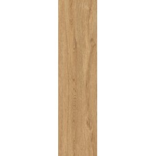 Ndw Blonde Rett - 30x120 NDW33RT Nordic Wood з колекції Nordic Wood Ndw Blonde Rett - 30x120 NDW33RT Nordic Wood з колекції Nordic Wood