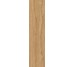 Плитка Ndw Blonde Rett - 30x120 NDW33RT Nordic Wood з колекції Nordic Wood NovaBell