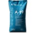 Клей высокоэластичный ATIS A-19 Uni Flex 20кг (серый) C2TE S1 (1 сорт)