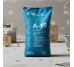 Клей высокоэластичный ATIS A-19 Uni Flex 20кг (серый) C2TE S1 (1 сорт)