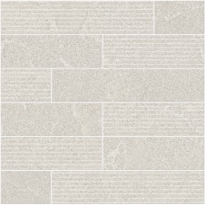 Декор 29*29 Zarci Talia 1 Perla Relieve