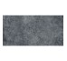 URANTIS ANTRACITE (1 сорт)