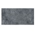 URANTIS ANTRACITE (1 сорт)