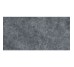 URANTIS ANTRACITE (1 сорт)