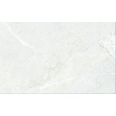 GLAM WHITE GLOSSY 25х40 (плитка настінна)