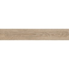 SWEET SAND 20x120 (плитка для підлоги та стін)