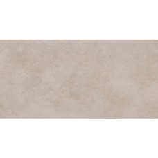 GRES TACOMA SAND RECT (1 сорт) GRES TACOMA SAND RECT (1 сорт) TACOMA Керамическая плитка Cerrad