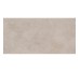 GRES TACOMA SAND RECT (1 сорт)