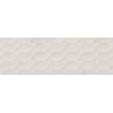 40*120 Resina Grigio Struttura Bee 3D Ret R79N Resina з колекції Resina Resina Керамическая плитка Ragno — страница 2