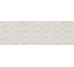 Плитка 40*120 Resina Grigio Struttura Bee 3D Ret R79N Resina Ragno з колекції Resina Ragno