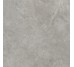 Плитка Fiori Di Bosco Nature 6 mm 120x120 XLight Urbatek з колекції XLight Urbatek