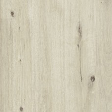60x60 Woodtale Xt20 Betulla Rt - Woodtale XT20 - R4XF з колекції Woodtale XT20 60x60 Woodtale Xt20 Betulla Rt - Woodtale XT20 - R4XF з колекції Woodtale XT20