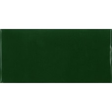 7,5x15 Milano Brillo Botella-Monocolor з колекції Monocolor Keramika 7,5x15 Milano Brillo Botella-Monocolor з колекції Monocolor Keramika