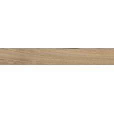 (15.1x90.6) AF193R Afromosia Ecru R - Afromosia з колекції Afromosia Afromosia Керамічна плитка Coem