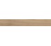 Плитка (15.1x90.6) AF193R Afromosia Ecru R - Afromosia з колекції Afromosia COEM