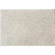 (40.8x61.4) 00AQ463 Aquitaine Grigio - Aquitaine з колекції Aquitaine Aquitaine Керамічна плитка Coem