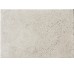 Плитка (40.8x61.4) 00AQ463 Aquitaine Grigio - Aquitaine з колекції Aquitaine COEM