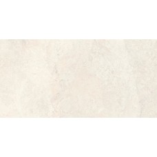 (30x60) 70390 Fondi Sat. Bianco - Arpege з колекції Arpege (30x60) 70390 Fondi Sat. Bianco - Arpege з колекції Arpege Arpege Керамічна плитка Cerdomus