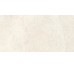 Плитка (30x60) 70390 Fondi Sat. Bianco - Arpege з колекції Arpege Cerdomus