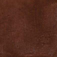 (22.5x22.5) B/ Base Marron - Barroco з колекції Barroco (22.5x22.5) B/ Base Marron - Barroco з колекції Barroco