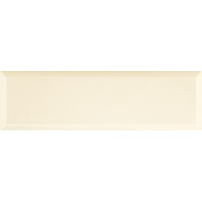 Bisell Friso Nacre Бордюр (7x15) Bisell Керамическая плитка Natucer