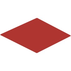 10x20 Bondi/Nat Diamond Red-Bondi з колекції Bondi 10x20 Bondi/Nat Diamond Red-Bondi з колекції Bondi
