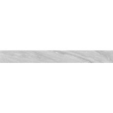 Плінтус Byron Batt Bardiglio - 7x60 CC0005223 Byron з колекції Byron Ascot Плінтус Byron Batt Bardiglio - 7x60 CC0005223 Byron з колекції Byron Ascot Byron