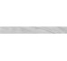 Плінтус Byron Batt Bardiglio - 7x60 CC0005223 Byron з колекції Byron Ascot
