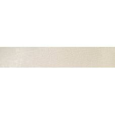 Декор (10x80) 13099 Cementi Citta Beige - Cementi з колекції Cementi Todagres ceramica плитка — сторінка 19
