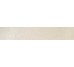 Декор (10x80) 13099 Cementi Citta Beige - Cementi з колекції Cementi Todagres