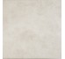 Плитка 60x60 Concrete Arena Natural-Concrete-28930 из коллекции Concrete Todagres