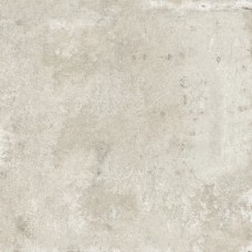 120x120 Flint Ret. - Debris - 8008 з колекції Debris 120x120 Flint Ret. - Debris - 8008 з колекції Debris Debris Керамічна плитка Unicom Starker