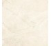 Плитка Desert Marfil Mate - 60.5x60.5  Desert з колекції Desert Halcon