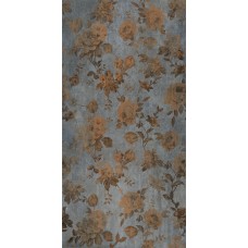 Dripart Rose Dark - 60x120 CSADRRD612 Dripart з колекції Dripart