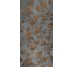 Плитка Dripart Rose Dark - 60x120 CSADRRD612 Dripart з колекції Dripart Santagostino