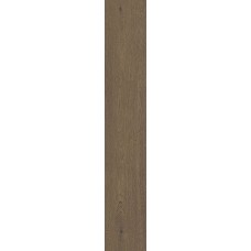 ELISIR TOUCH WHISKY - 20x120 J739 Elisir Touch злекції Elisir Touch Elisir Touch