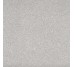 Плитка 60x60 Light Small R. - Flake - MK70 з колекції Flake Refin