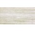 Плитка (45x90) 1045551 Fusion Cream Ret Ra - Fusion из коллекции Fusion Serenissima