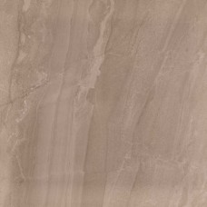 (80x80) 00434 Geostone Terra Lev/Ret - Geostone з колекції Geostone (80x80) 00434 Geostone Terra Lev/Ret - Geostone з колекції Geostone