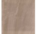 Плитка (80x80) 00434 Geostone Terra Lev/Ret - Geostone з колекції Geostone Piemme