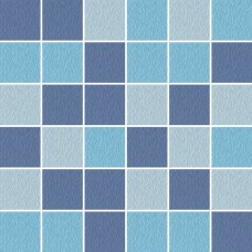 Мозаика 30x30 Ig Azzurro - 33 +Ig Cielo - 33 +Ig Blu Avio - 33 - Grip Mix R11 C (A+B+C) - M IG 04 из коллекции Grip Mix R11 C (A+B+C) Мозаика 30x30 Ig Azzurro - 33 +Ig Cielo - 33 +Ig Blu Avio - 33 - Grip Mix R11 C (A+B+C) - M IG 04 из коллекции Grip Mix R11 C (A+B+C)