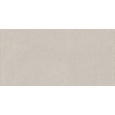 Homey Cloudy Nat Ret R 10 - 60x120 5217 Homey з колекції Homey Homey Керамічна плитка Piemme