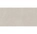 Плитка Homey Cloudy Nat Ret R 10 - 60x120 5217 Homey из коллекции Homey Piemme